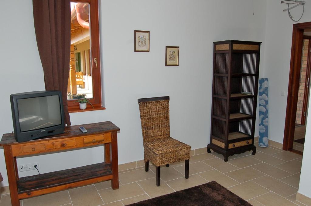 Malomdulo Farmhaz Guest House Pilisborosjeno Luaran gambar