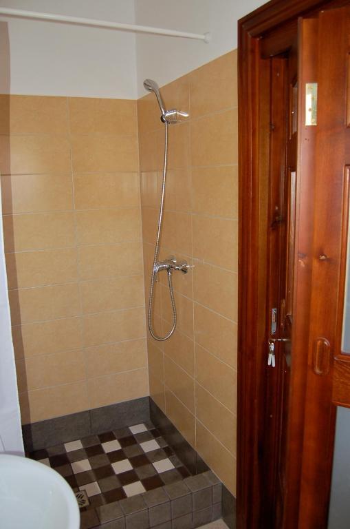 Malomdulo Farmhaz Guest House Pilisborosjeno Luaran gambar